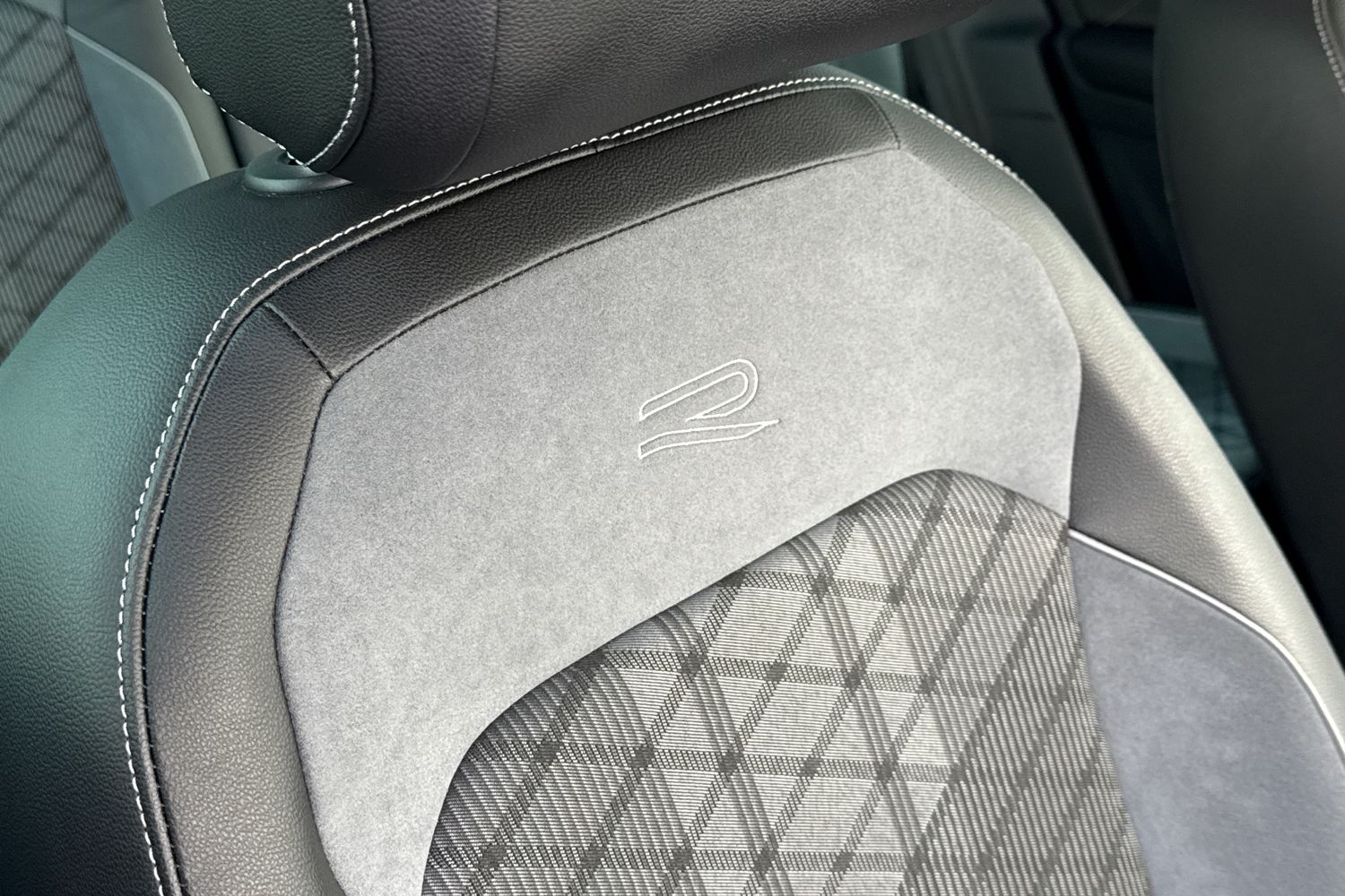 Used Volkswagen Tiguan 2022 for sale - 77577795: Photo 35