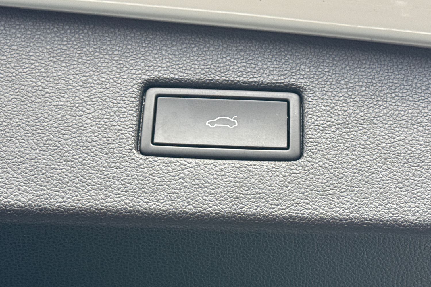 Used Volkswagen Tiguan 2022 for sale - 77577795: Photo 37