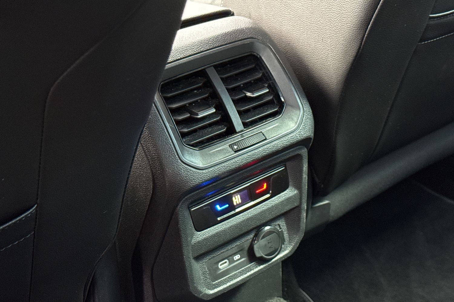 Used Volkswagen Tiguan 2022 for sale - 77577795: Photo 38