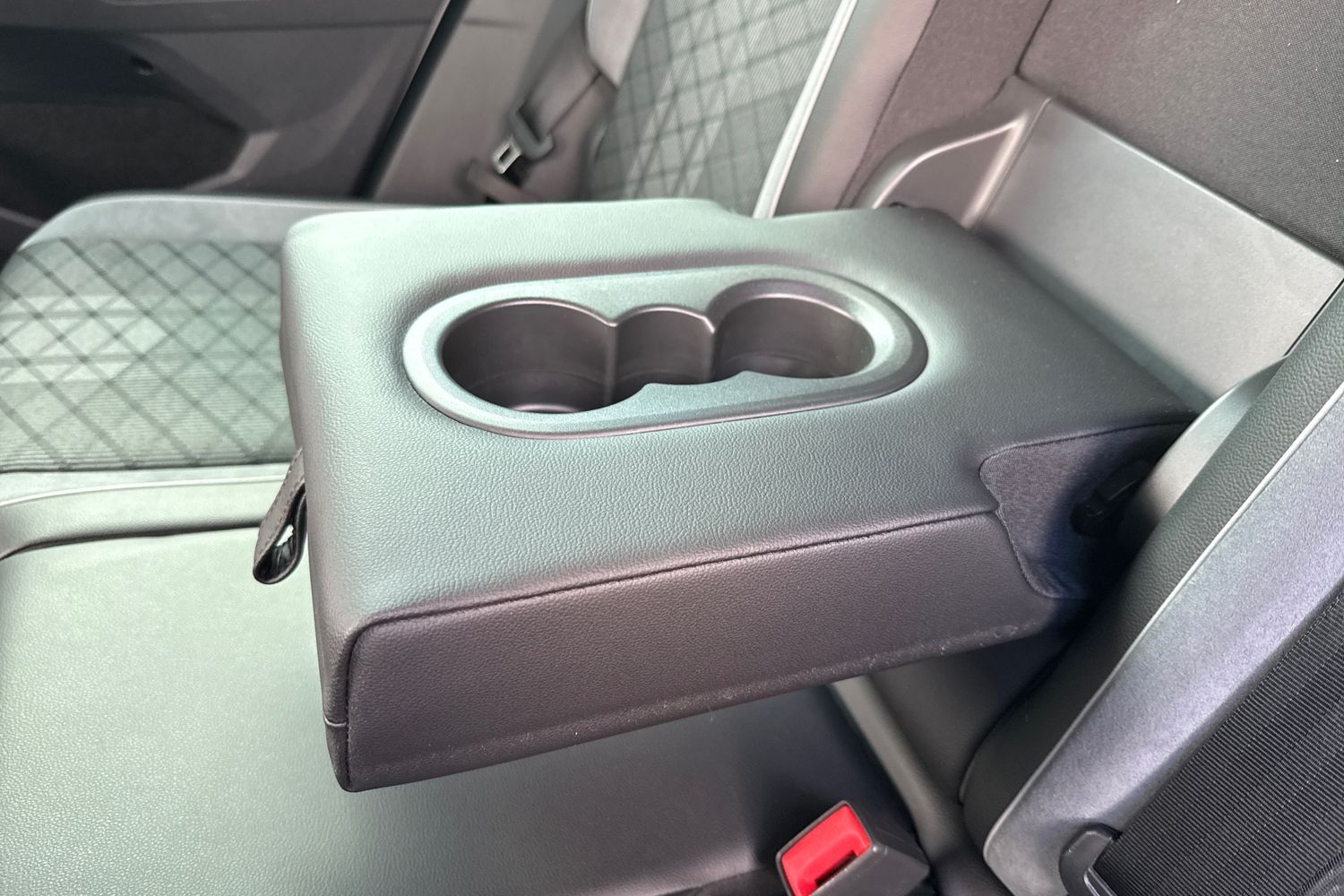 Used Volkswagen Tiguan 2022 for sale - 77577795: Photo 39