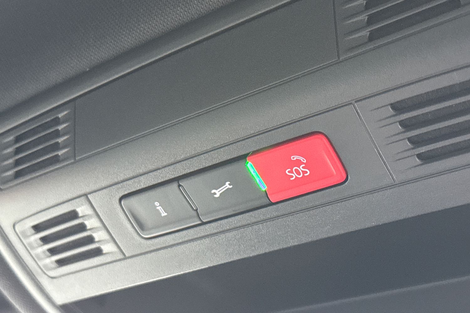 Used Volkswagen Tiguan 2022 for sale - 77577795: Photo 45