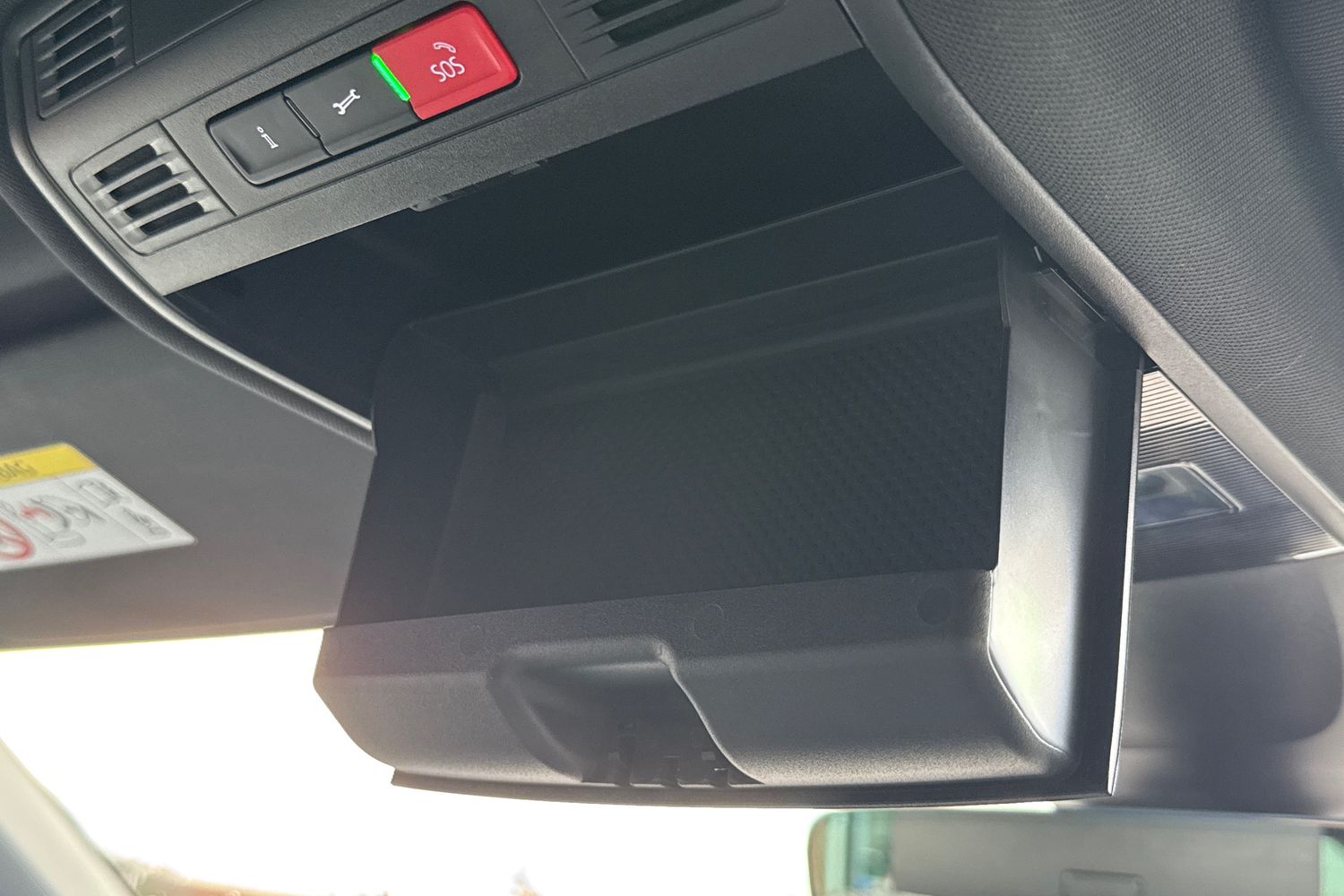 Used Volkswagen Tiguan 2022 for sale - 77577795: Photo 46