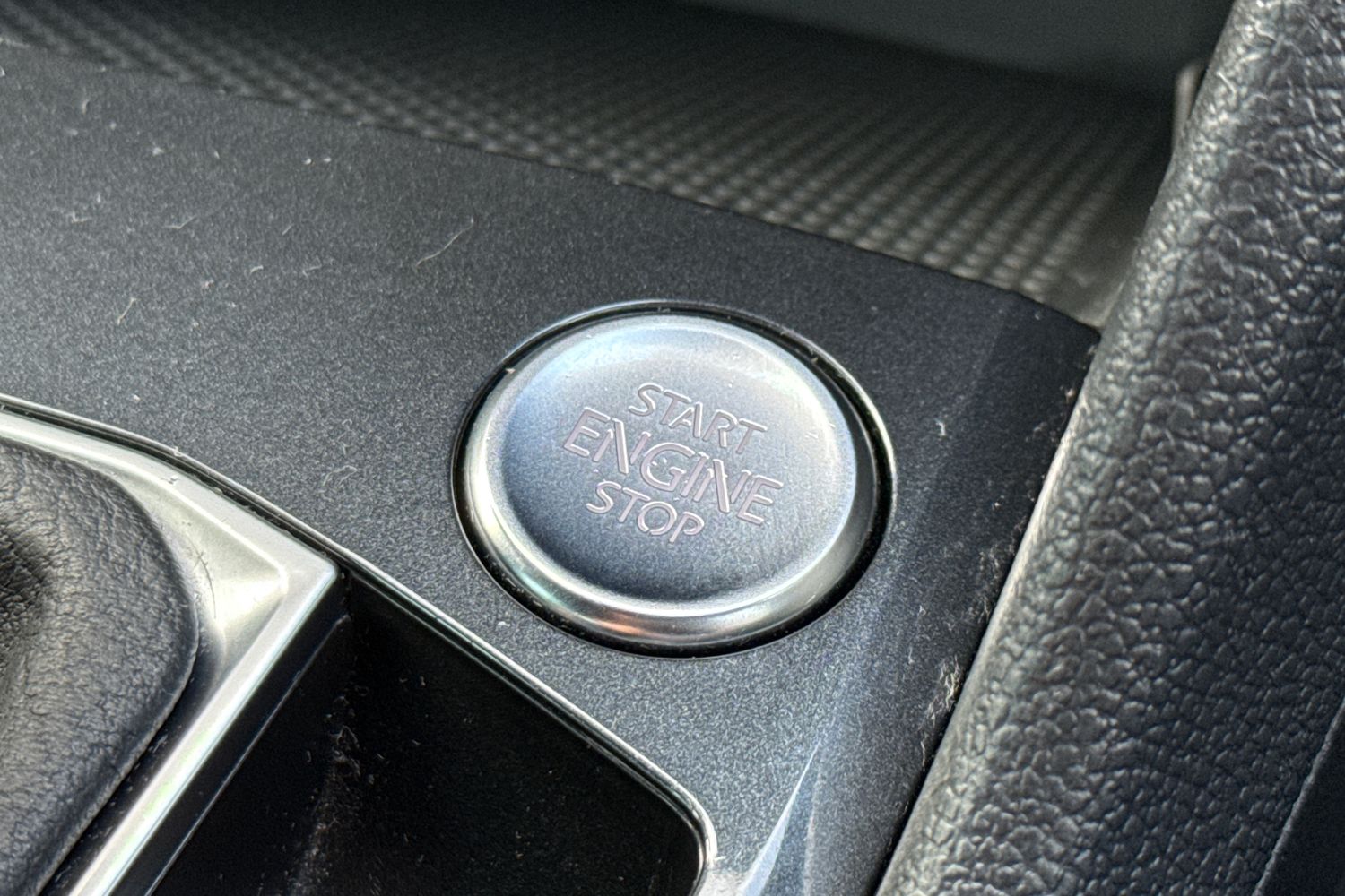 Used Volkswagen Tiguan 2022 for sale - 77577795: Photo 47