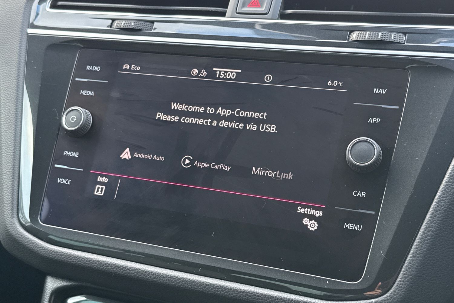 Used Volkswagen Tiguan 2022 for sale - 77577795: Photo 50