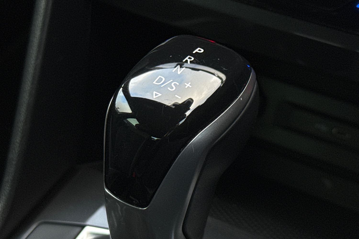 Used Volkswagen Tiguan 2022 for sale - 77577795: Photo 51