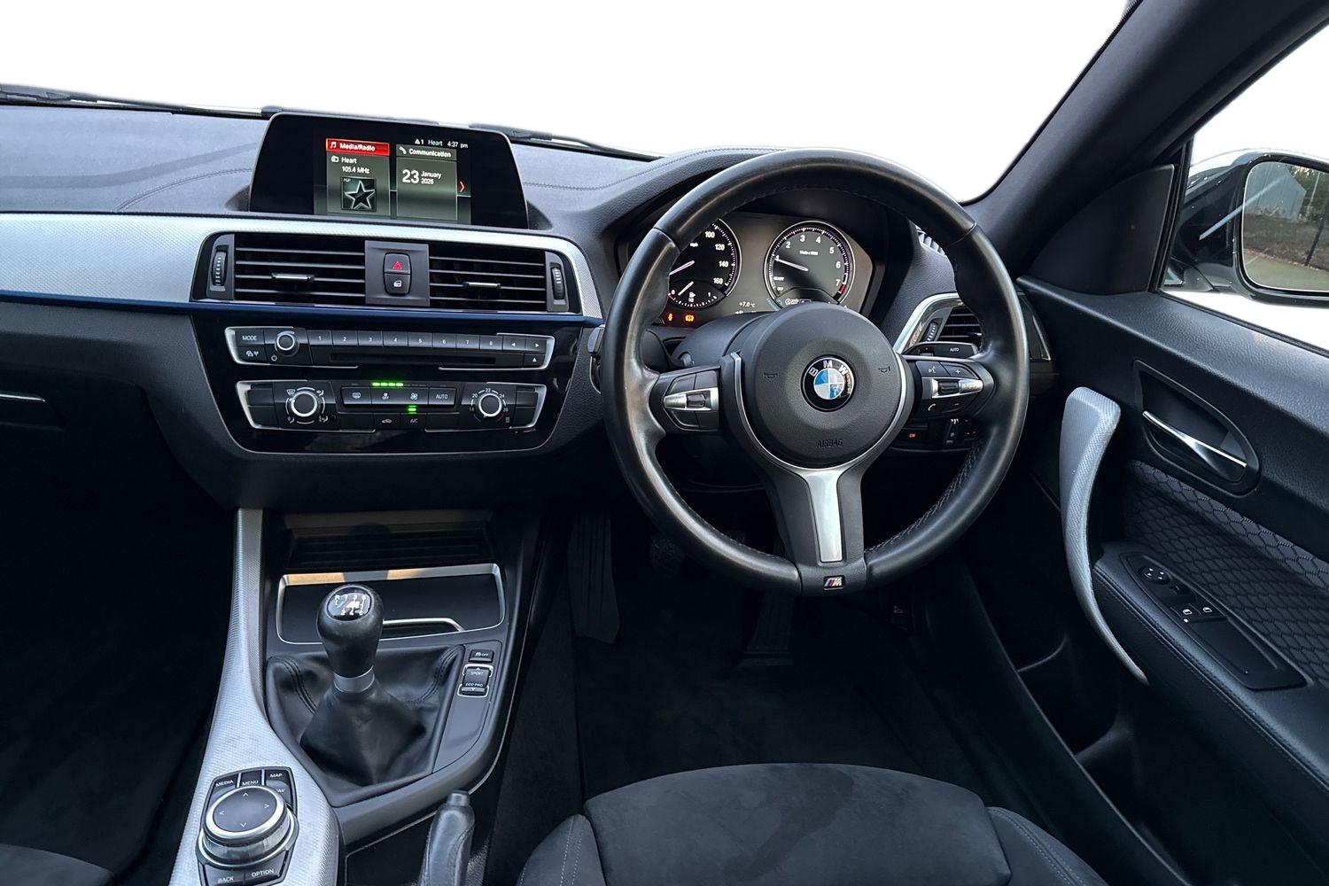 Used BMW 2 Series 2018 for sale - 77308720: Photo 18