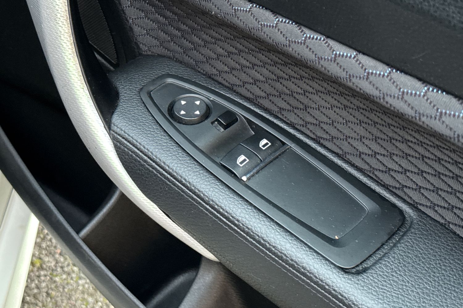 Used BMW 2 Series 2018 for sale - 77308720: Photo 21