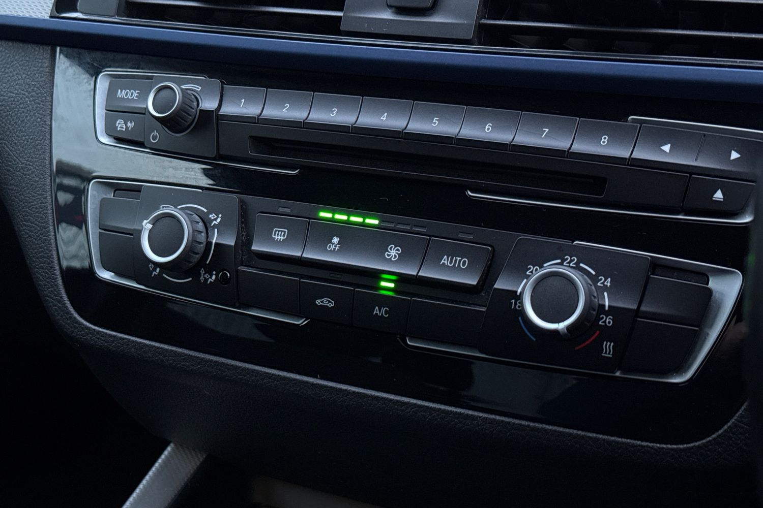 Used BMW 2 Series 2018 for sale - 77308720: Photo 22