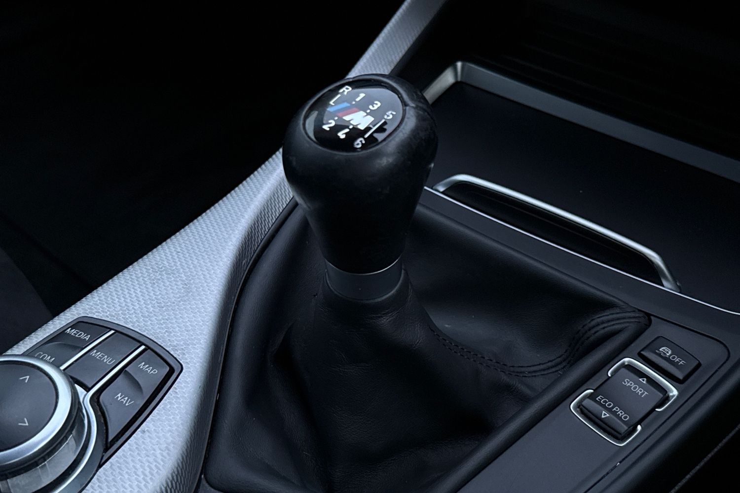 Used BMW 2 Series 2018 for sale - 77308720: Photo 23