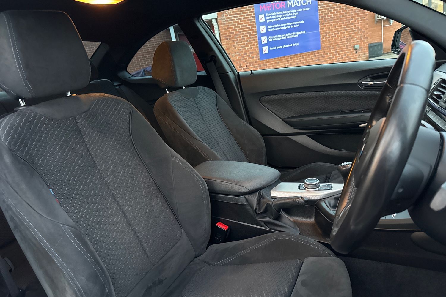 Used BMW 2 Series 2018 for sale - 77308720: Photo 24