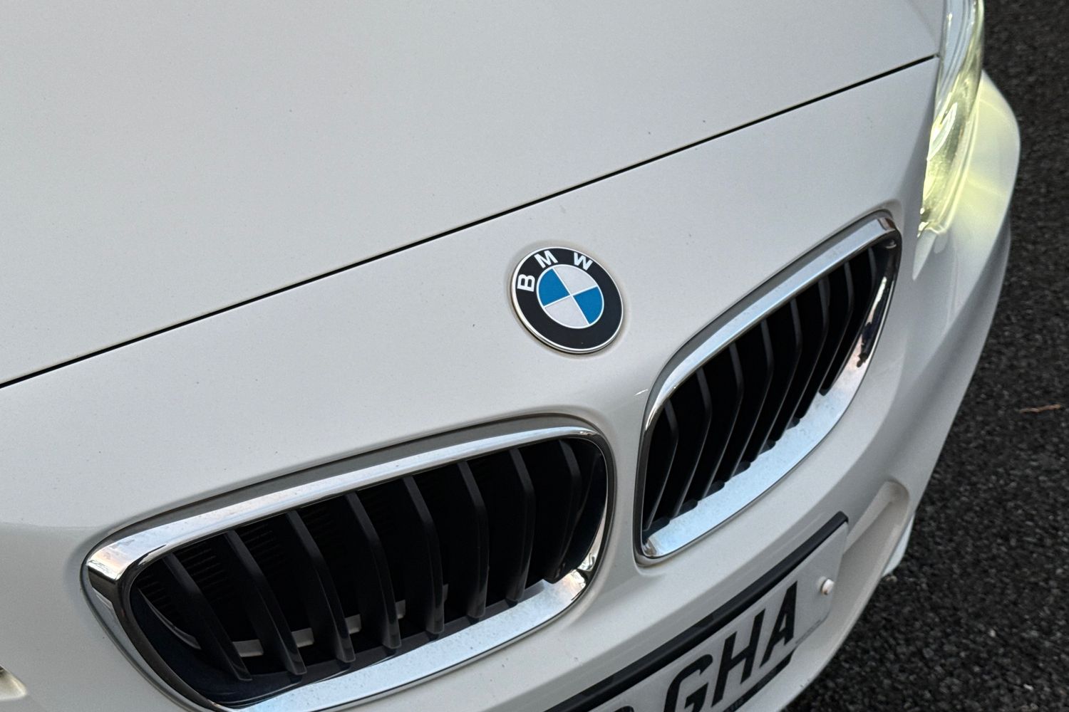 Used BMW 2 Series 2018 for sale - 77308720: Photo 26