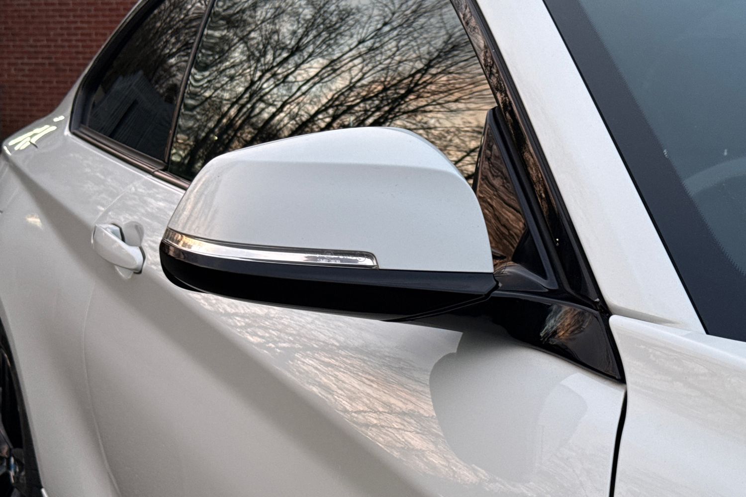 Used BMW 2 Series 2018 for sale - 77308720: Photo 27