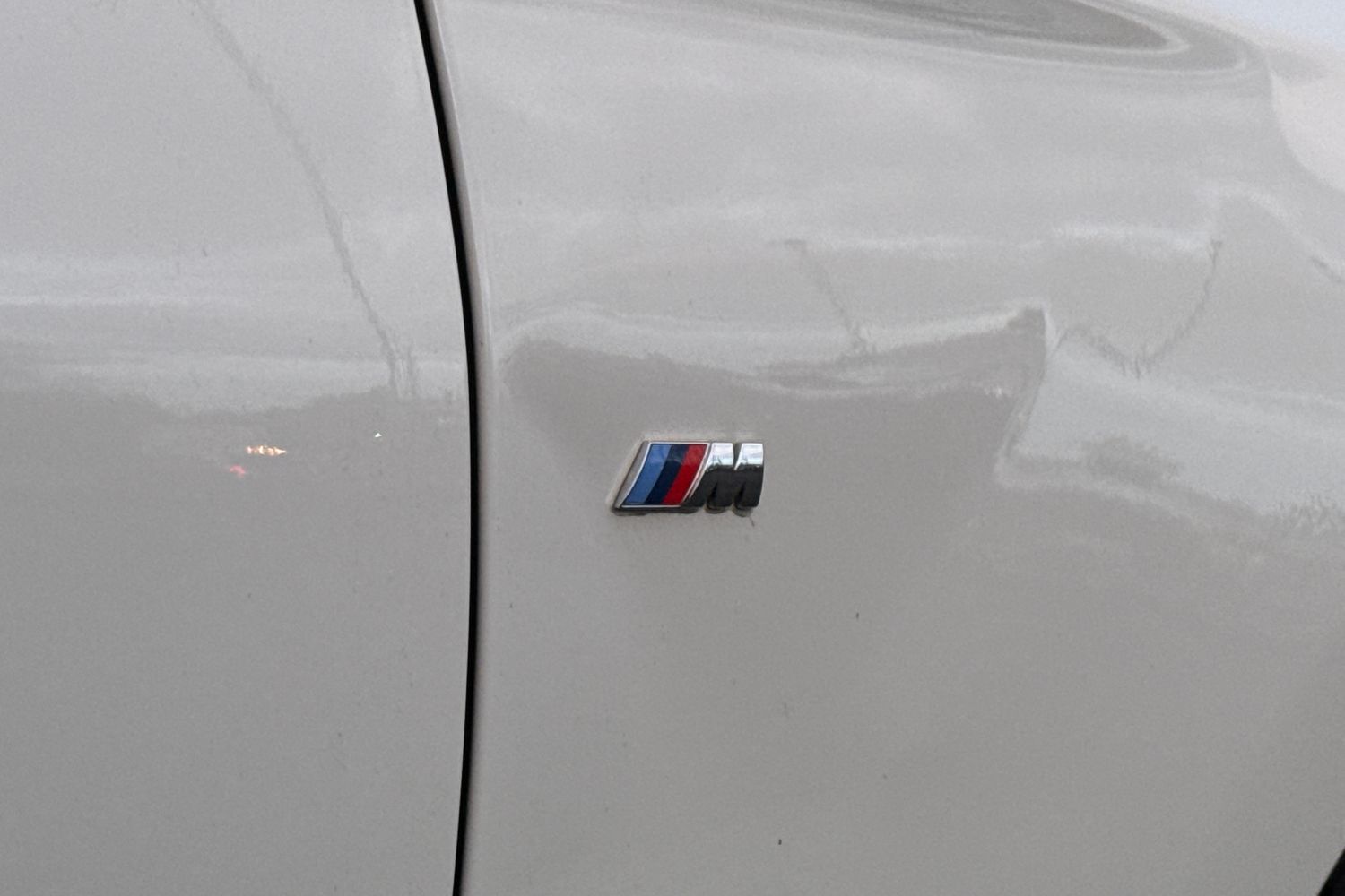 Used BMW 2 Series 2018 for sale - 77308720: Photo 28