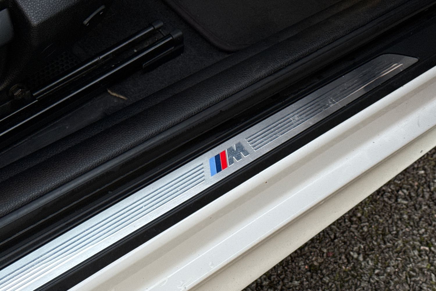 Used BMW 2 Series 2018 for sale - 77308720: Photo 31