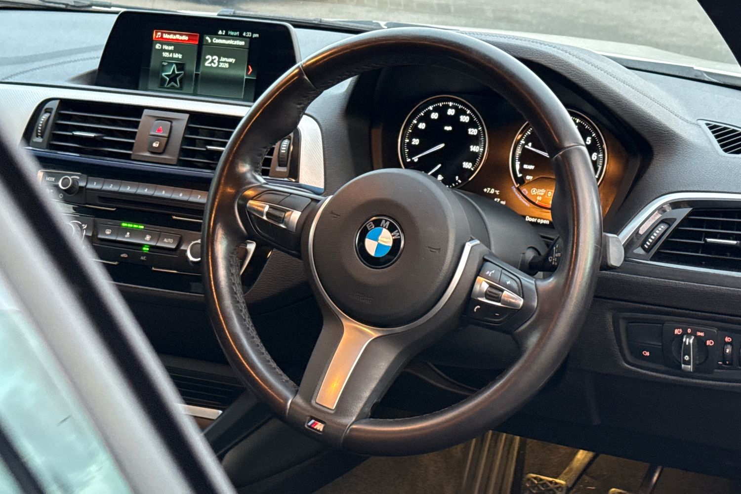 Used BMW 2 Series 2018 for sale - 77308720: Photo 32