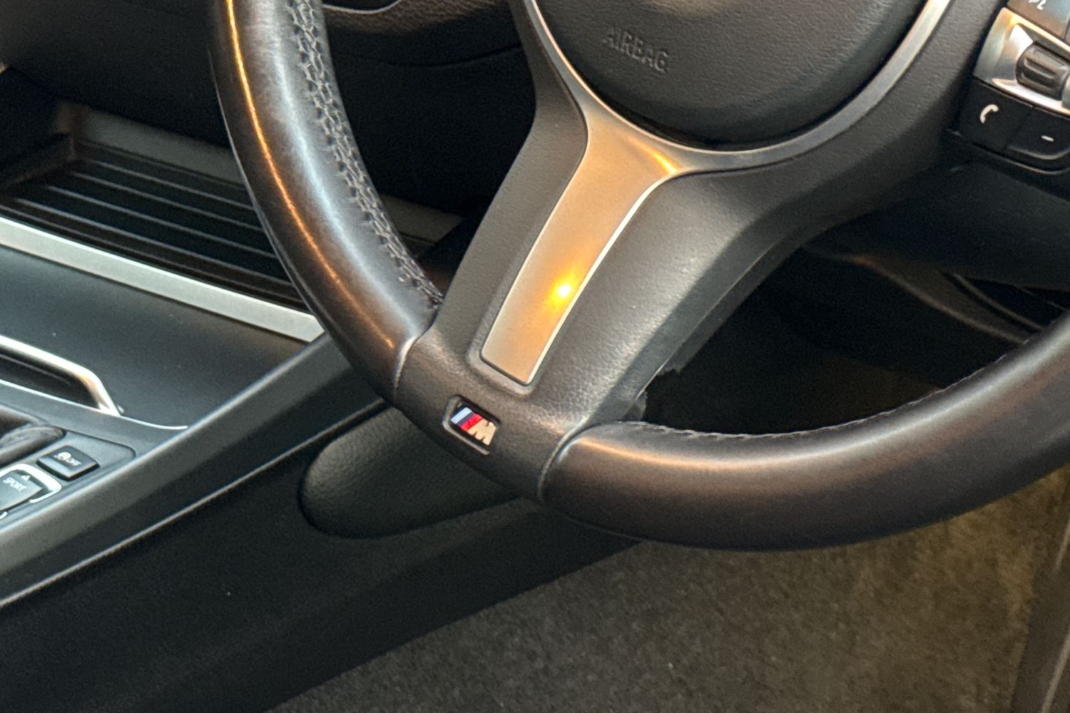 Used BMW 2 Series 2018 for sale - 77308720: Photo 33