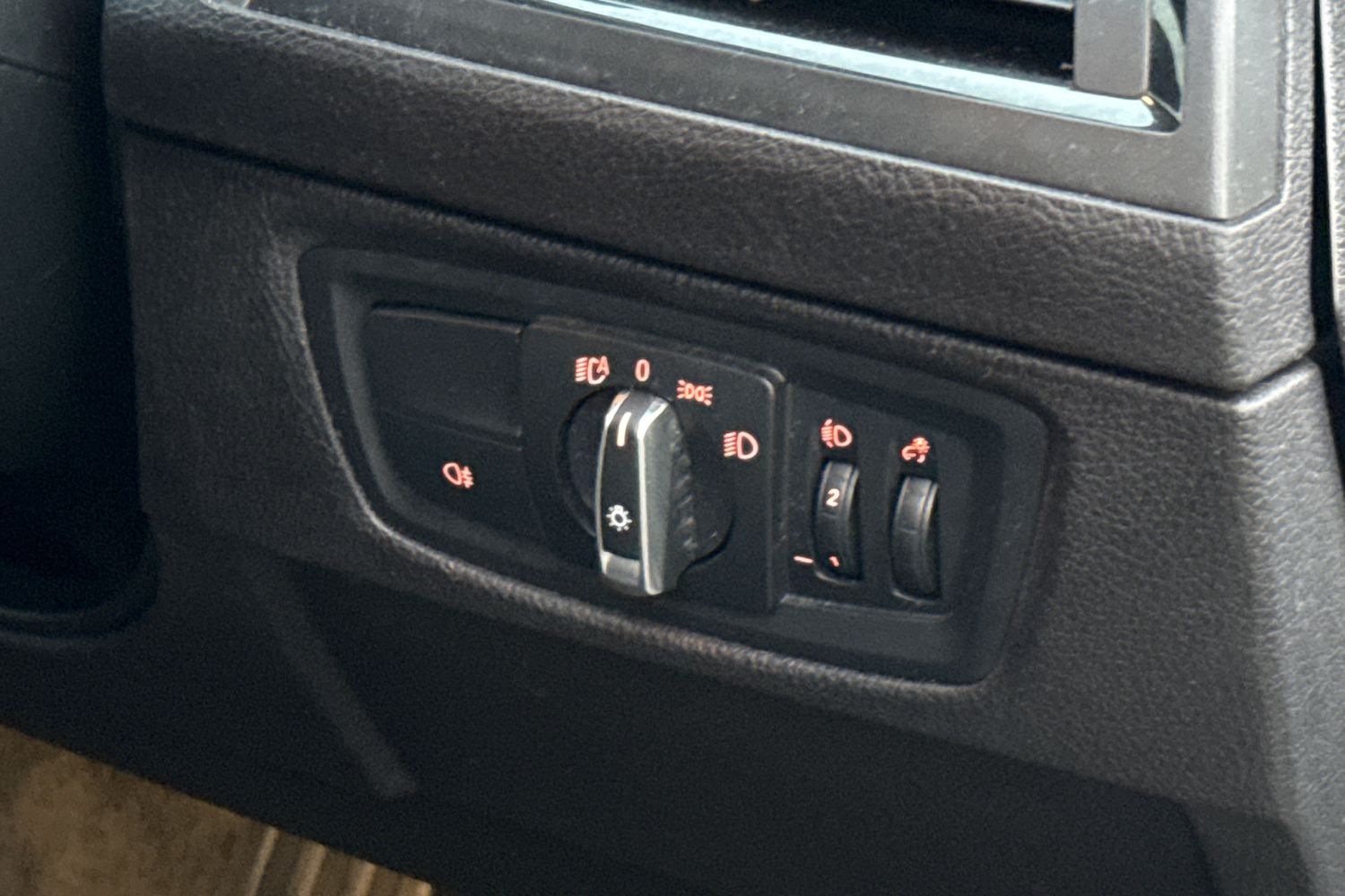 Used BMW 2 Series 2018 for sale - 77308720: Photo 34