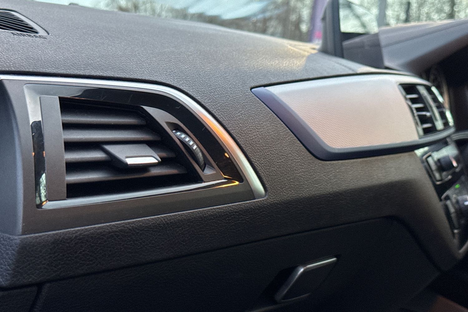 Used BMW 2 Series 2018 for sale - 77308720: Photo 36