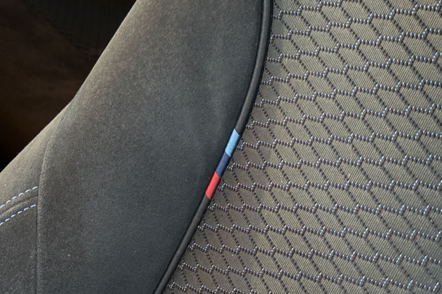 Used BMW 2 Series 2018 for sale - 77308720: Photo 37