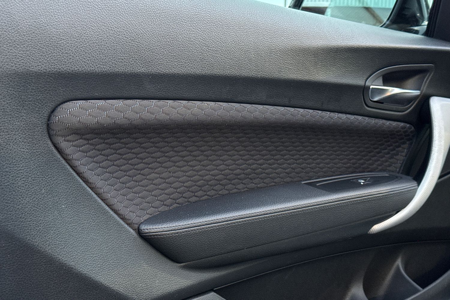 Used BMW 2 Series 2018 for sale - 77308720: Photo 38