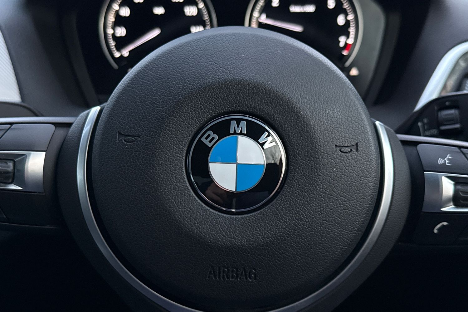 Used BMW 2 Series 2018 for sale - 77308720: Photo 39