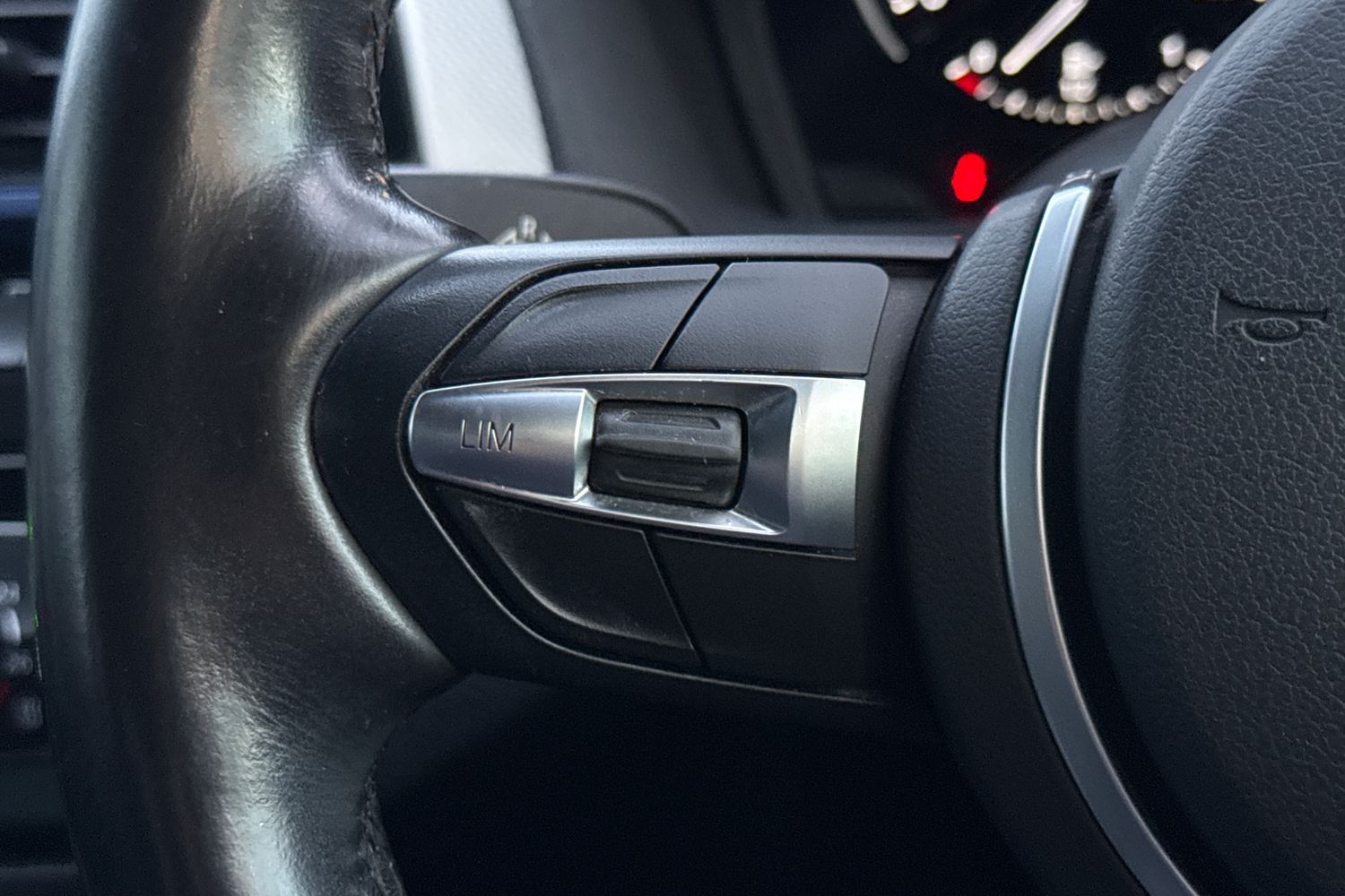 Used BMW 2 Series 2018 for sale - 77308720: Photo 40