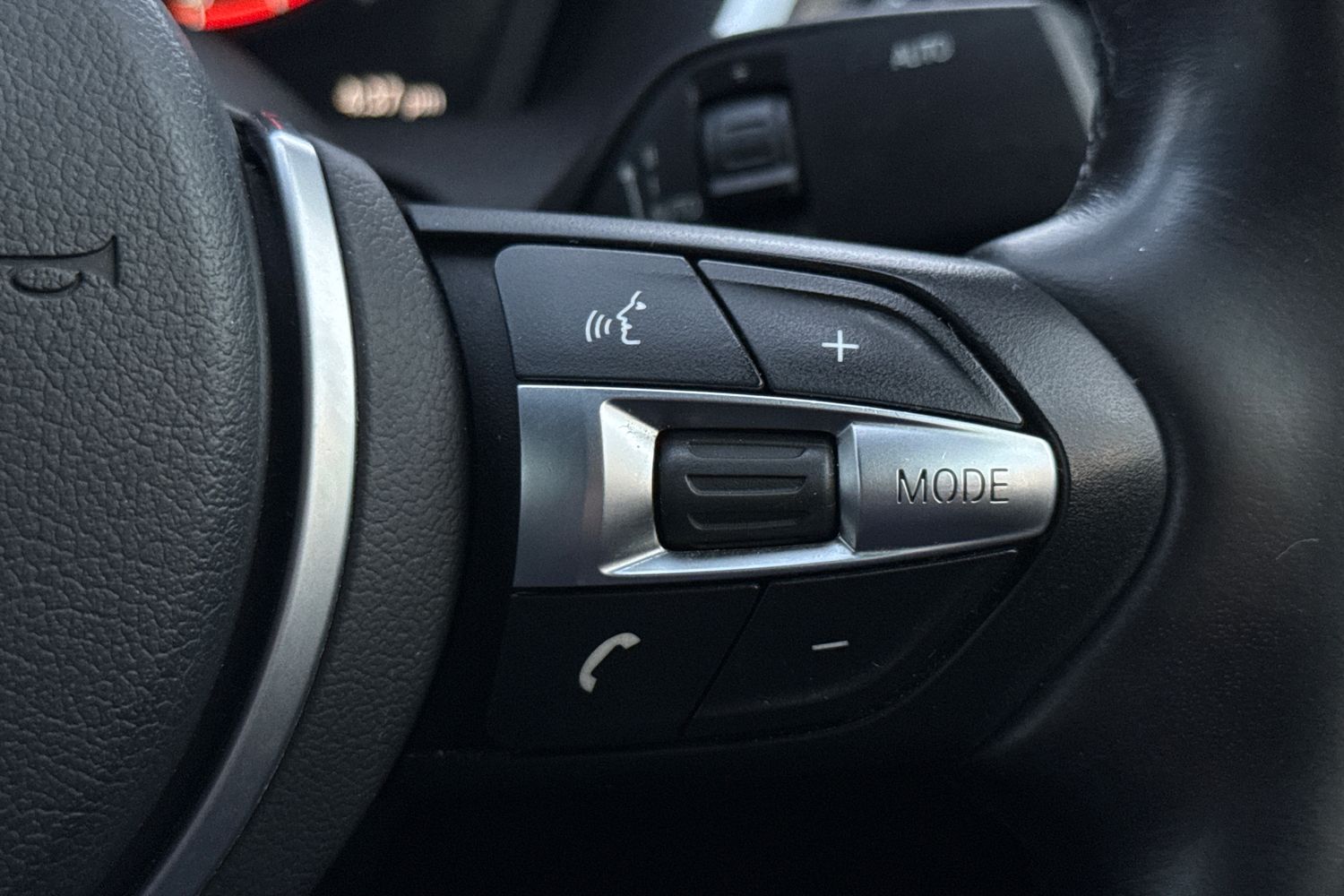 Used BMW 2 Series 2018 for sale - 77308720: Photo 41