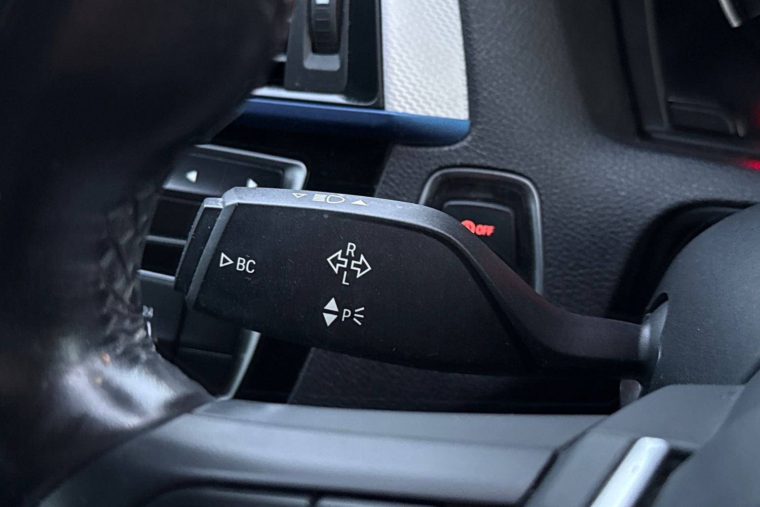 Used BMW 2 Series 2018 for sale - 77308720: Photo 42