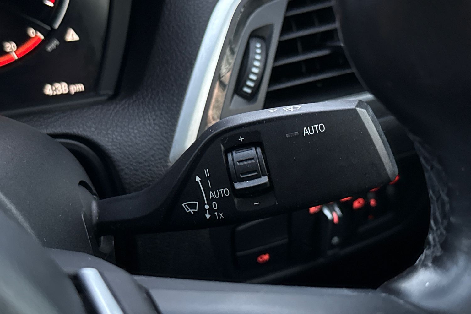 Used BMW 2 Series 2018 for sale - 77308720: Photo 43