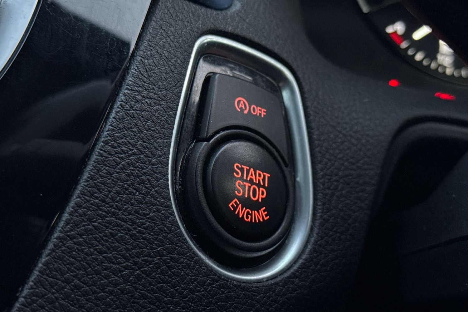 Used BMW 2 Series 2018 for sale - 77308720: Photo 44