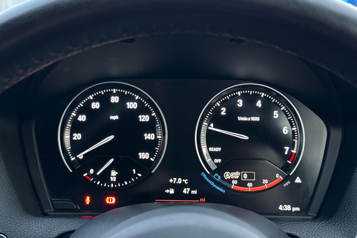 Used BMW 2 Series 2018 for sale - 77308720: Photo 45