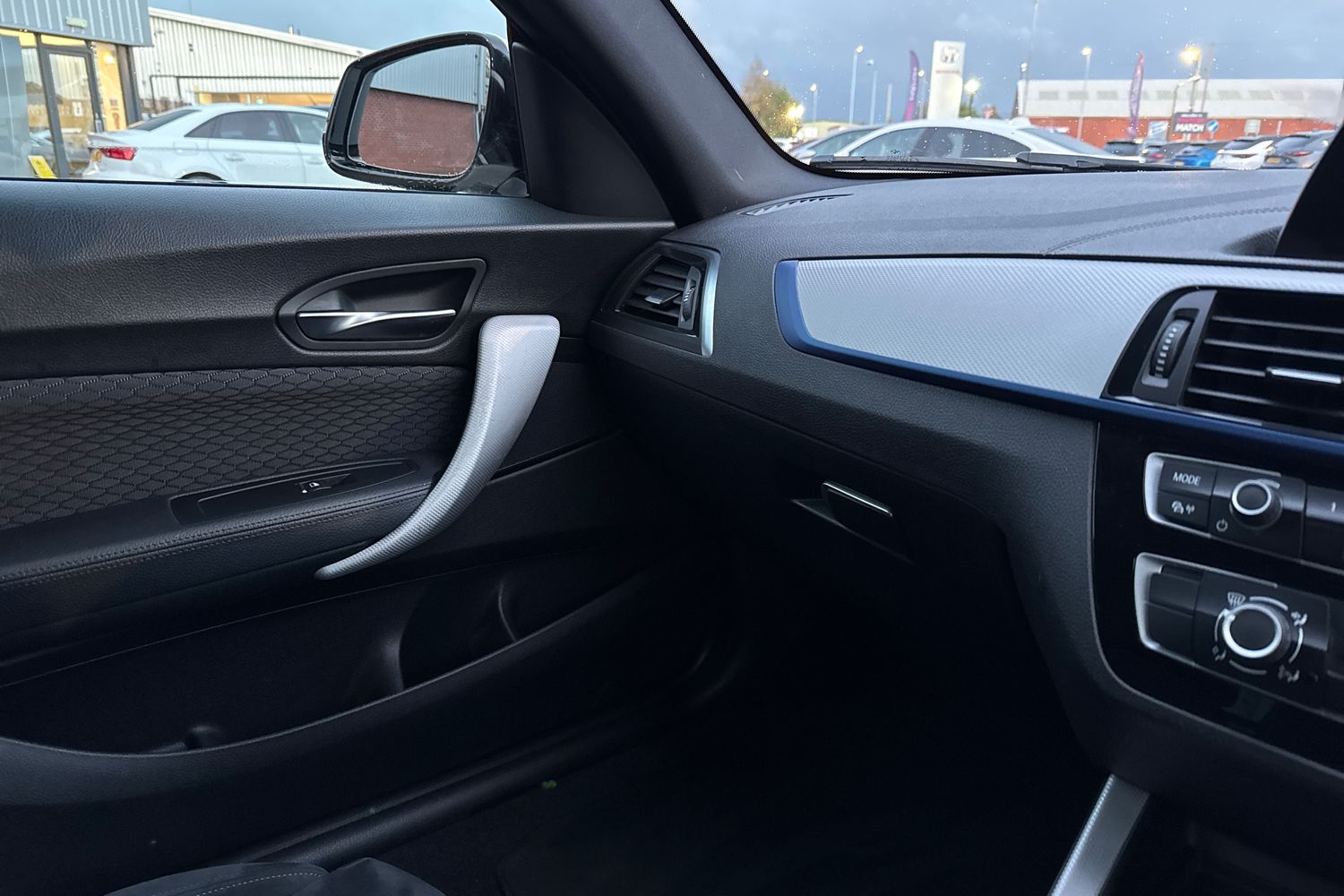 Used BMW 2 Series 2018 for sale - 77308720: Photo 46