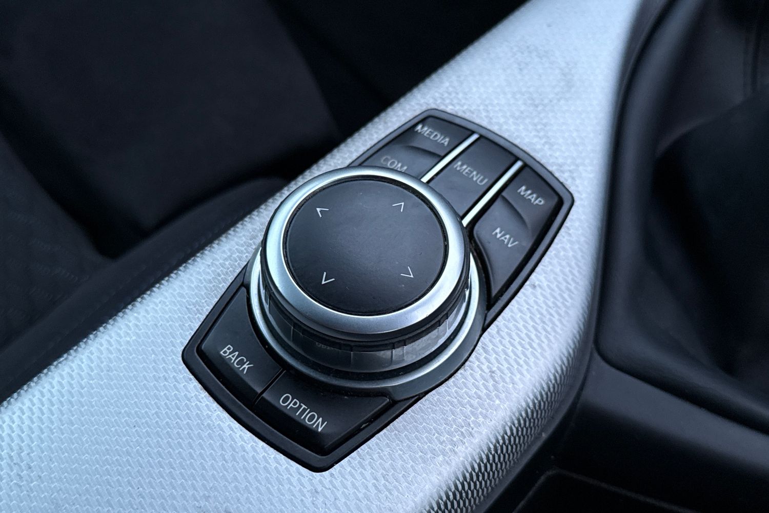 Used BMW 2 Series 2018 for sale - 77308720: Photo 47