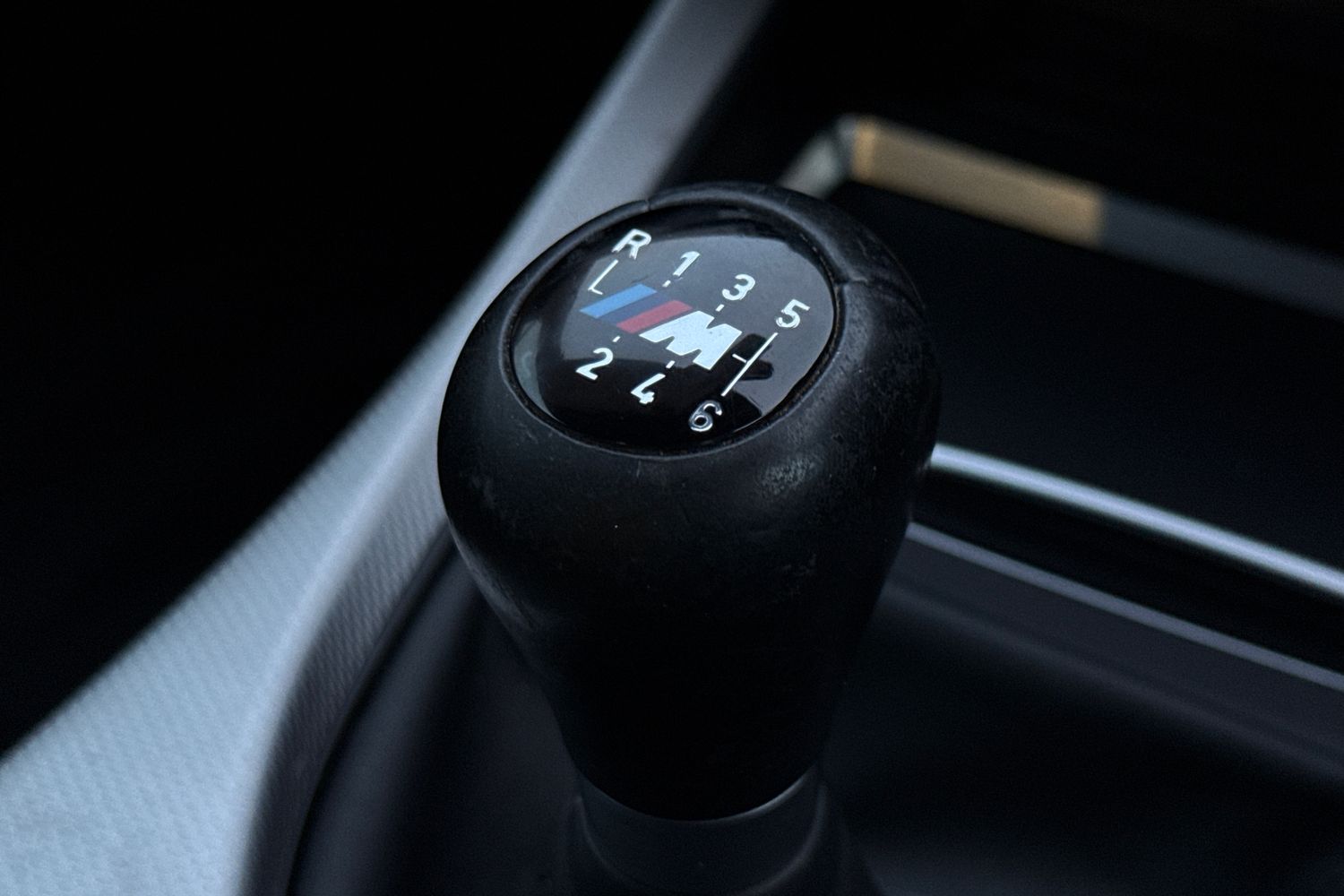 Used BMW 2 Series 2018 for sale - 77308720: Photo 48