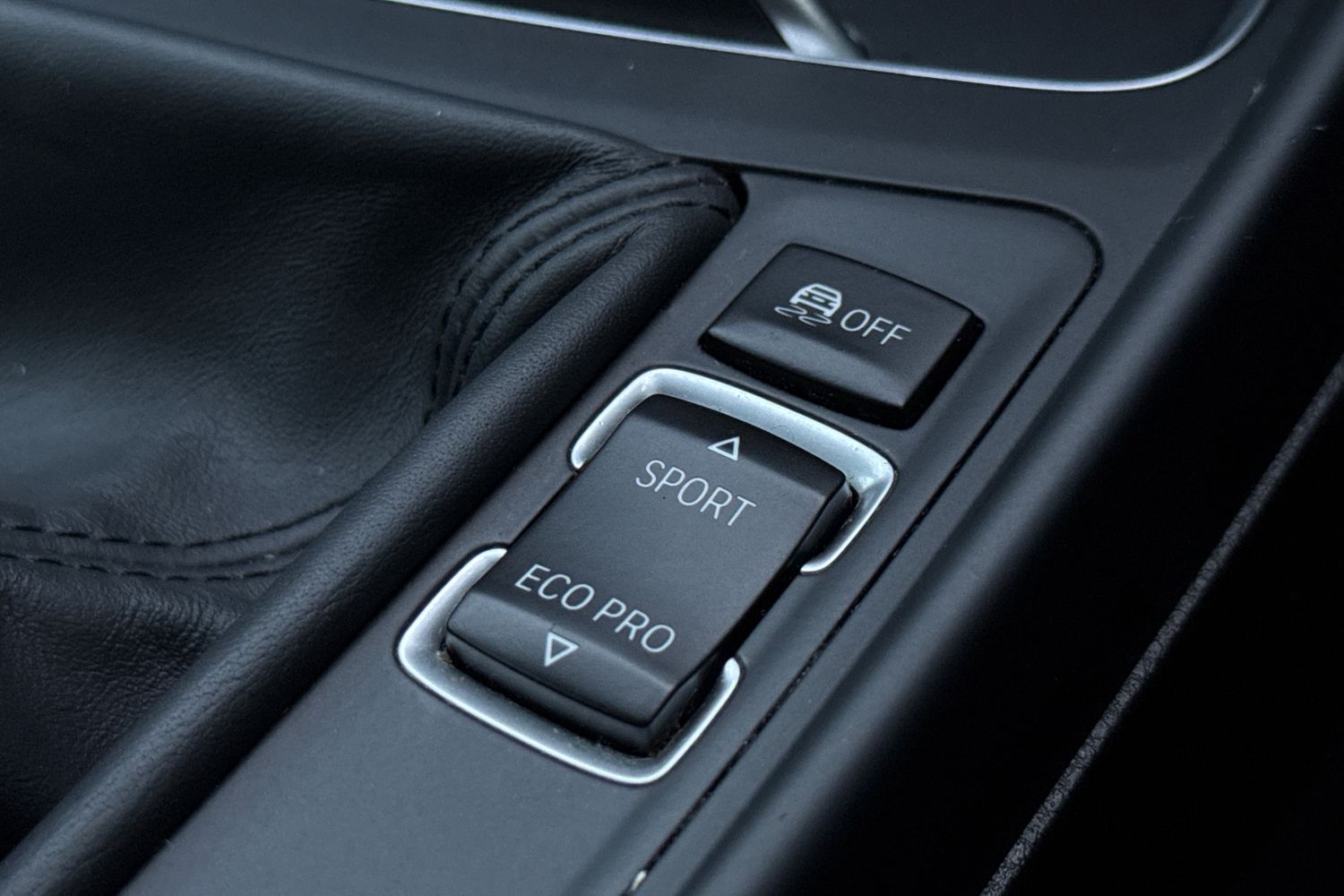 Used BMW 2 Series 2018 for sale - 77308720: Photo 49