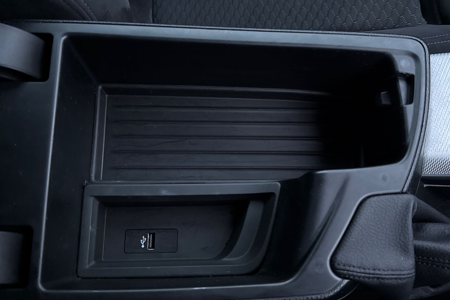 Used BMW 2 Series 2018 for sale - 77308720: Photo 50