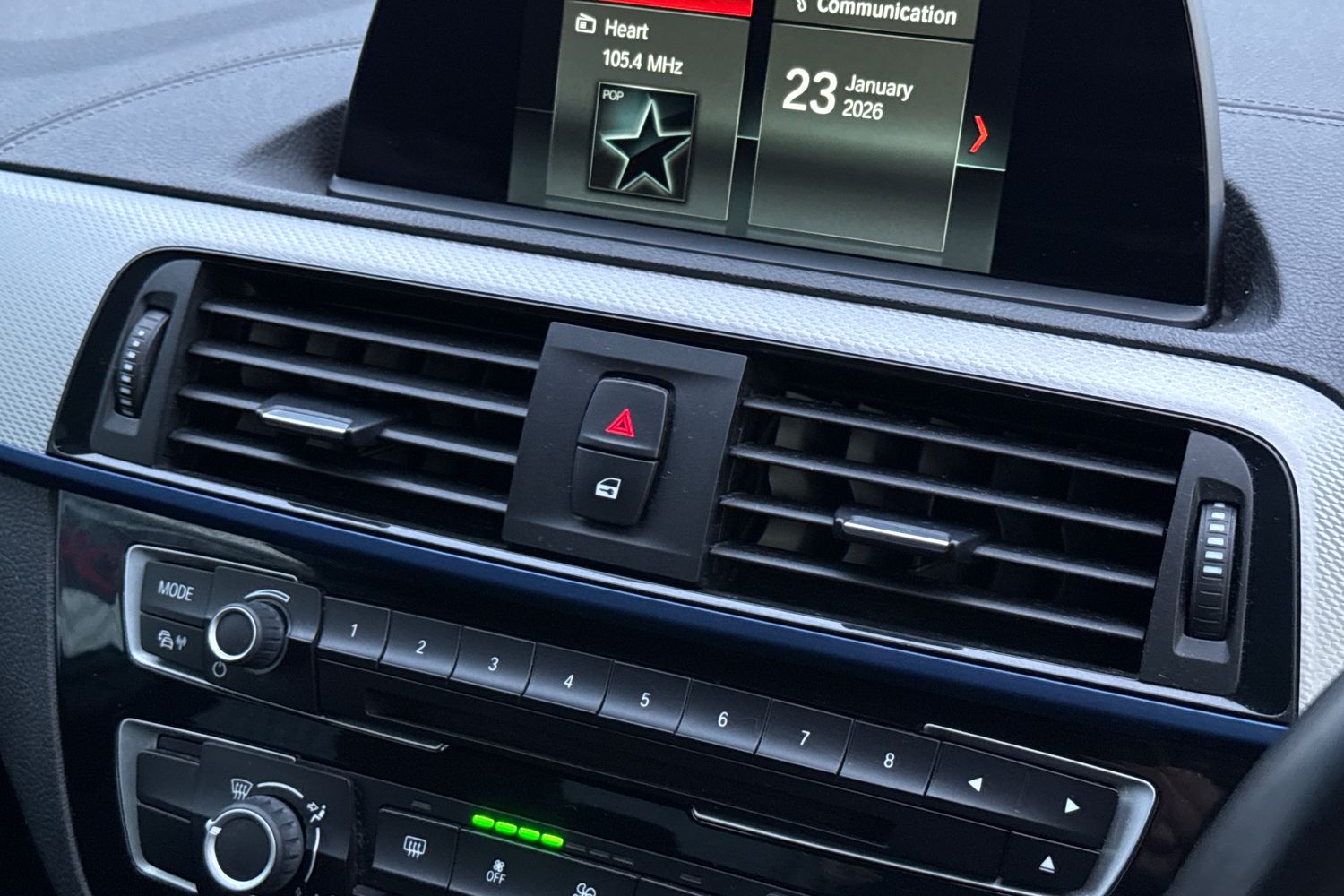 Used BMW 2 Series 2018 for sale - 77308720: Photo 51