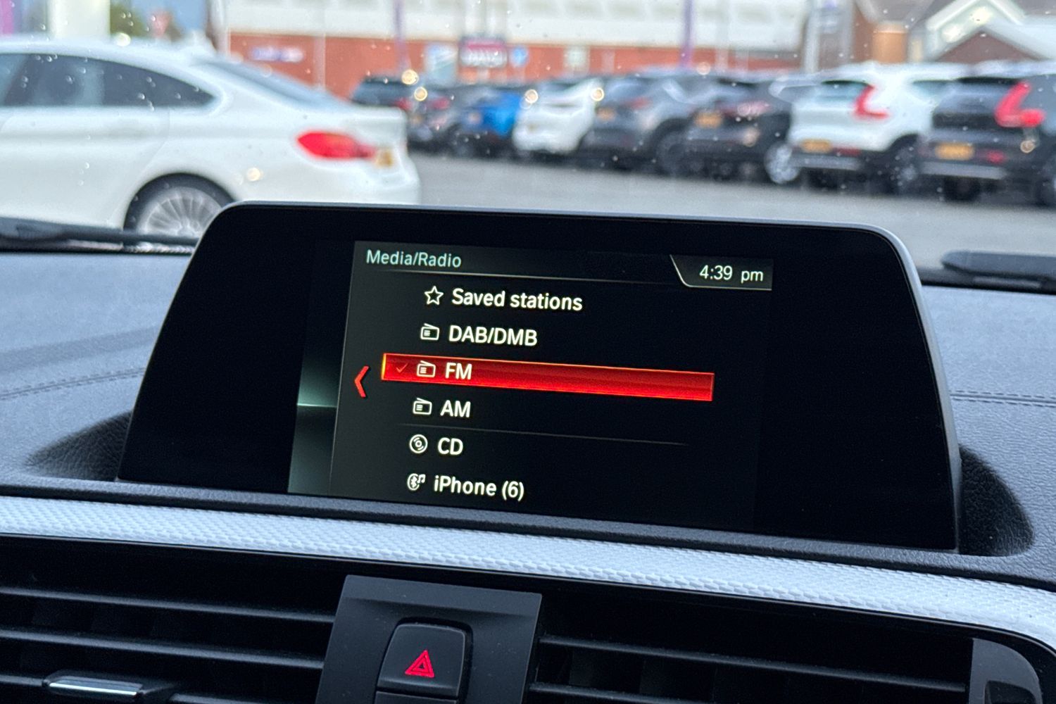 Used BMW 2 Series 2018 for sale - 77308720: Photo 52