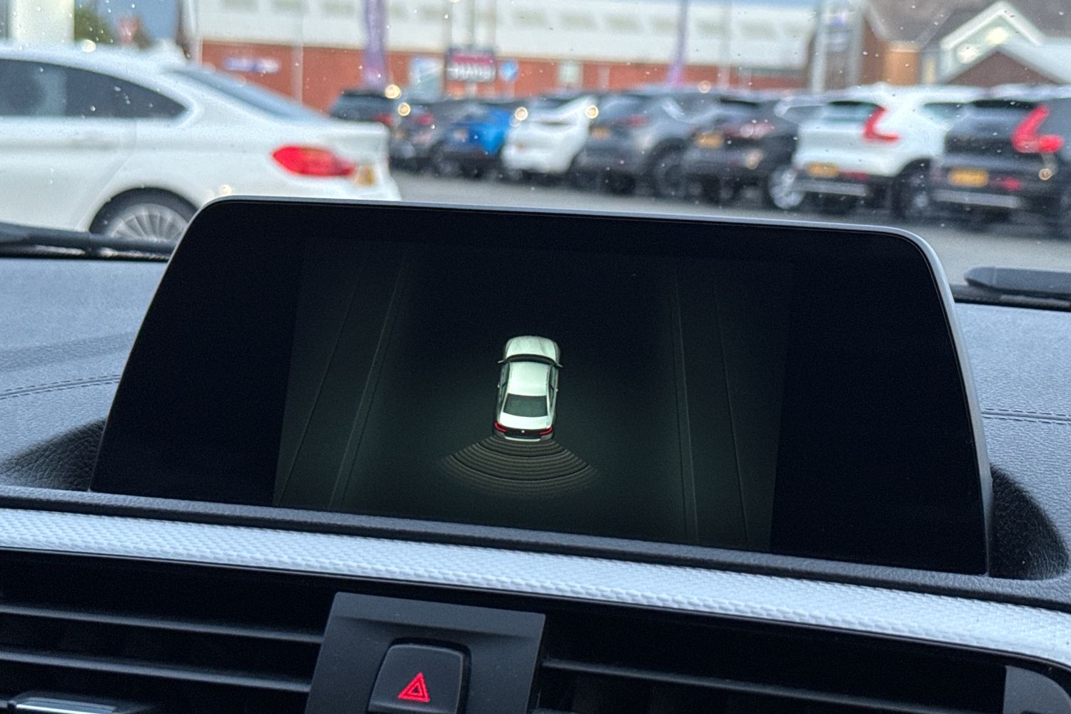 Used BMW 2 Series 2018 for sale - 77308720: Photo 53