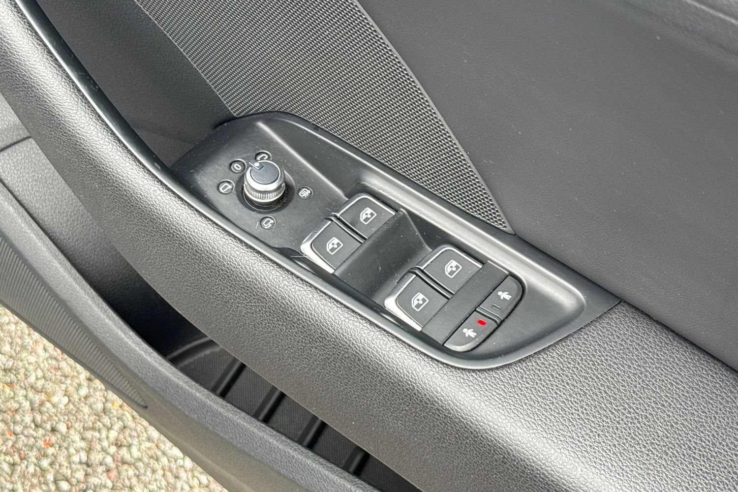 Used Audi A3 2017 for sale - 78016257: Photo 17