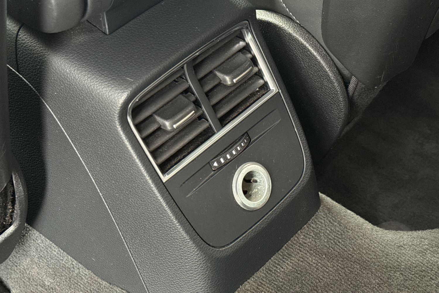 Used Audi A3 2017 for sale - 78016257: Photo 32