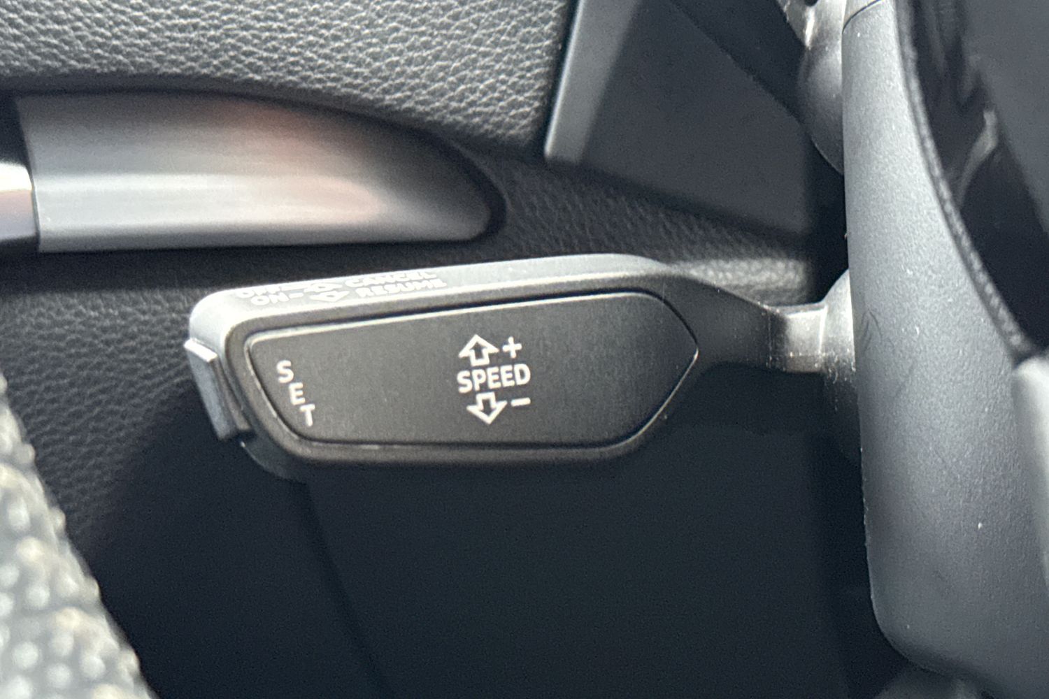 Used Audi A3 2017 for sale - 78016257: Photo 36