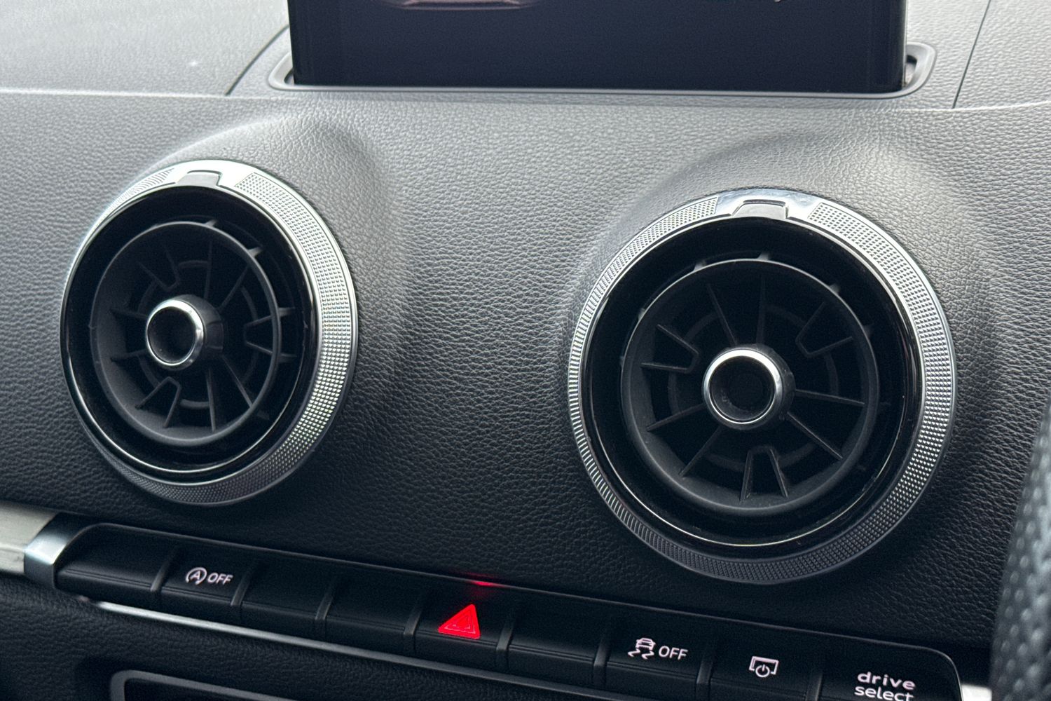 Used Audi A3 2017 for sale - 78016257: Photo 38