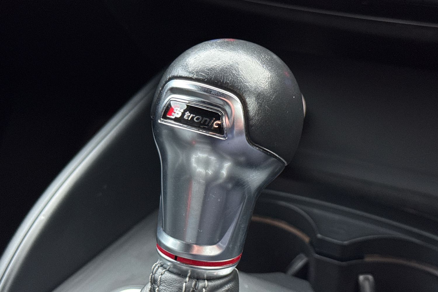 Used Audi A3 2017 for sale - 78016257: Photo 40