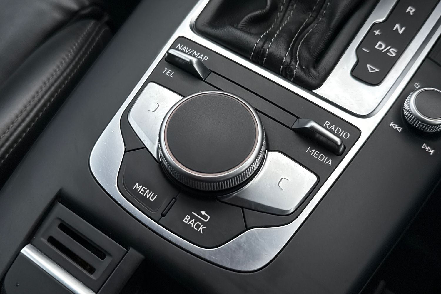 Used Audi A3 2017 for sale - 78016257: Photo 41