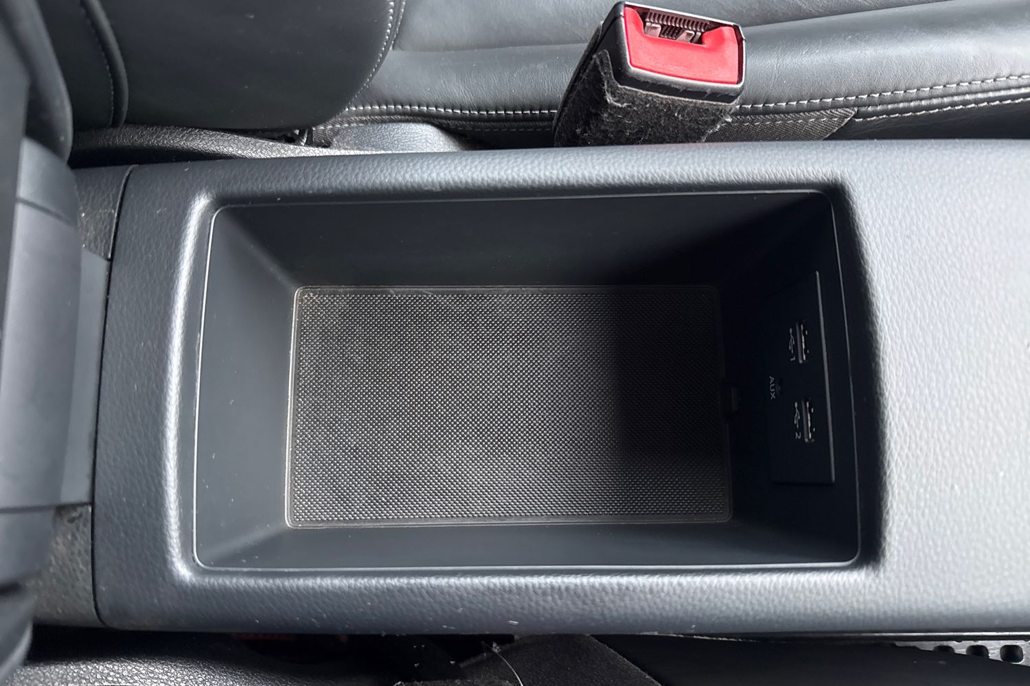 Used Audi A3 2017 for sale - 78016257: Photo 42