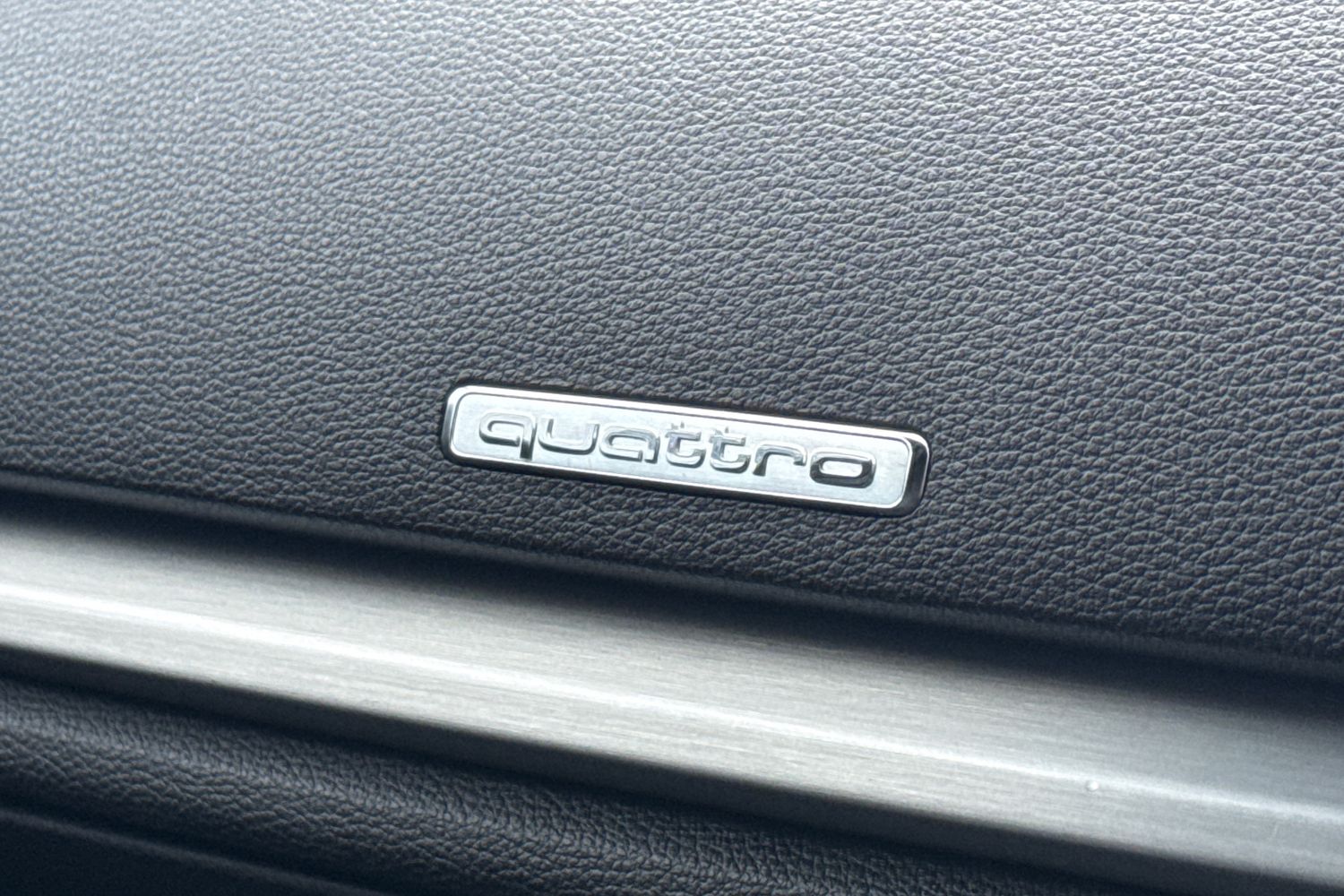 Used Audi A3 2017 for sale - 78016257: Photo 43