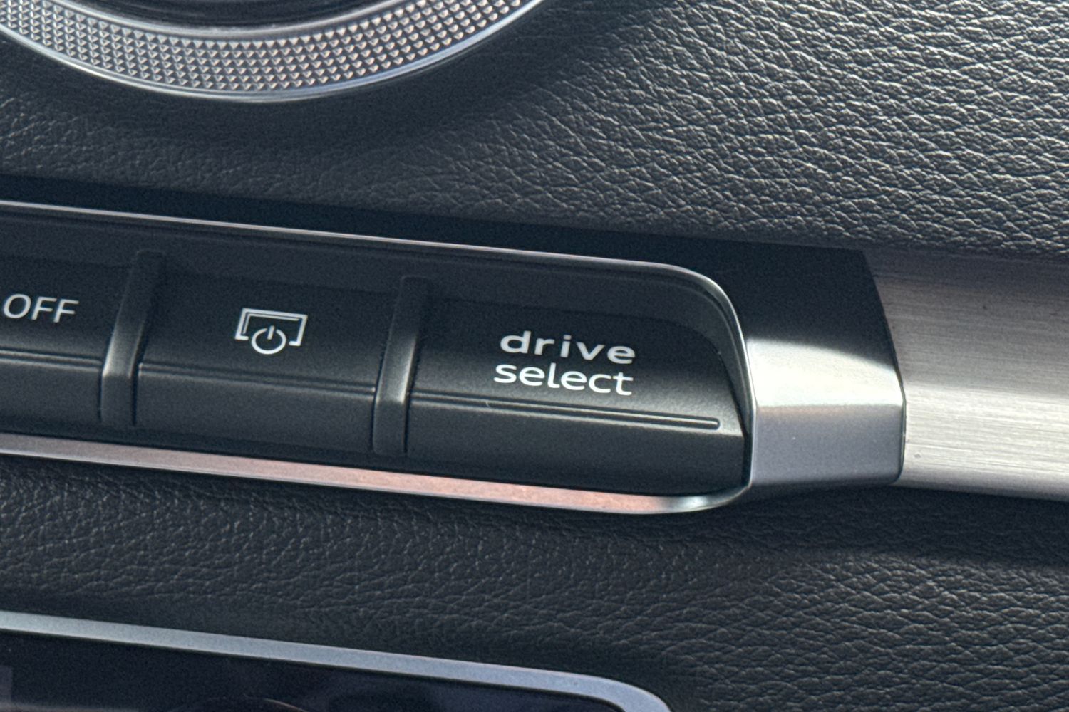 Used Audi A3 2017 for sale - 78016257: Photo 48