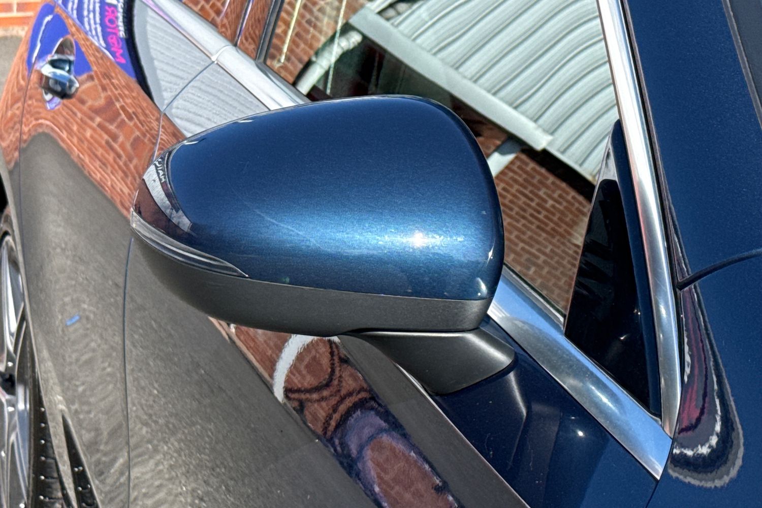 Used Mercedes-Benz A-Class 2020 for sale - 77929065: Photo 28