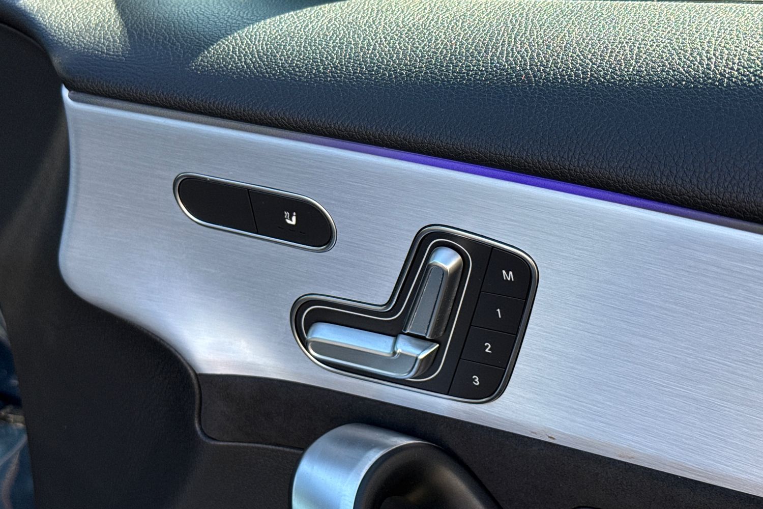 Used Mercedes-Benz A-Class 2020 for sale - 77929065: Photo 29